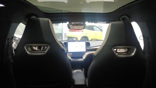 BYD Dolphin DESIGN 2026