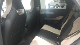 BYD Dolphin DESIGN 2026