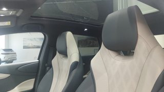 BYD Dolphin DESIGN 2026