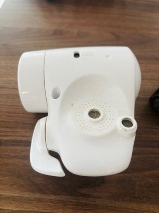 Filtro de grifo Brita con poco uso