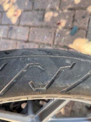 Se vende Honda cb 250