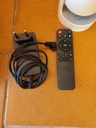 Proyector Magcubic Multimedia Blanco
