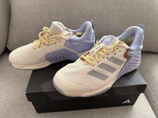 Adidas Dropset 3 Trainer Mujer Talla 42
