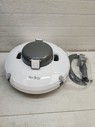Robot Limpiafondos Redkey Piscina