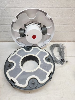 Robot Limpiafondos Redkey Piscina