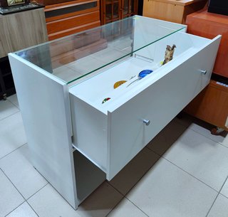 MOSTRADOR