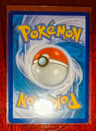 013/094 Mega Charizard X ex