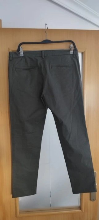 Pack Pantalones Jack & Jones + Lefties