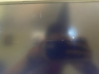 Laptop Asus TUF Dash F15 RTX 3060