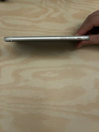 iPhone 11 64GB Blanco