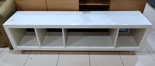 MUEBLE TV