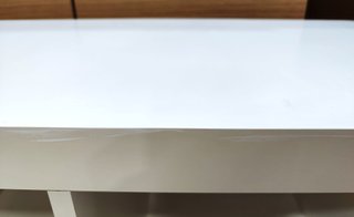 MUEBLE TV
