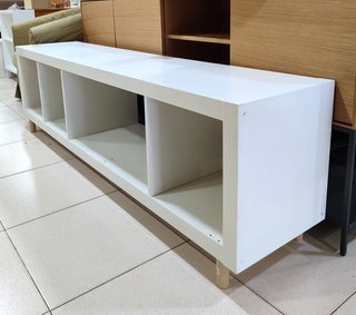 MUEBLE TV