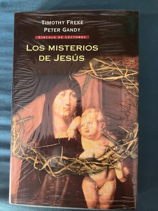 Pack de libros de Circulo de Lectores