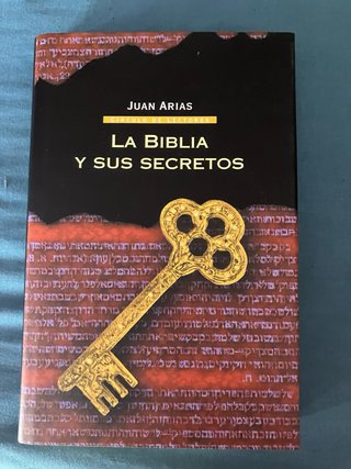 Pack de libros de Circulo de Lectores