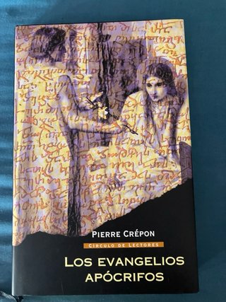 Pack de libros de Circulo de Lectores