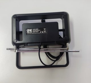Antena One For All SV9015