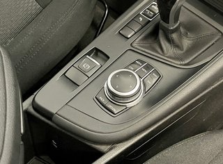BMW X1 SDRIVE 18D