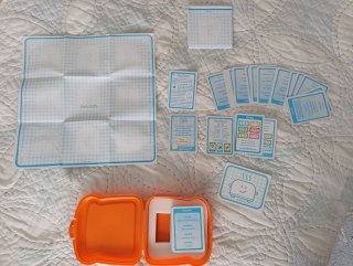 Juegos Brain aprender inglés