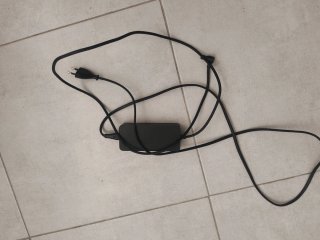 Cargador original Patinete Xiaomi y Varios Modelos