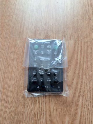 Base de Carga Dock Oficial PSP-2000 (PSP-S360)