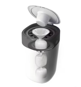 Contenedor de pañales Tommee Tippee Sangenic