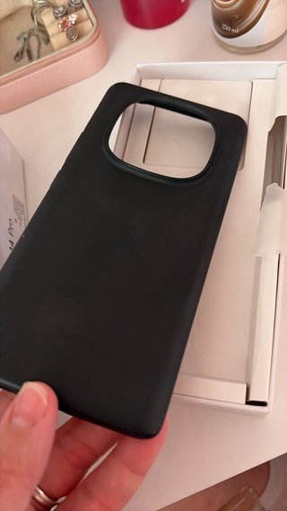 Xiaomi Redmi Note 14 Pro