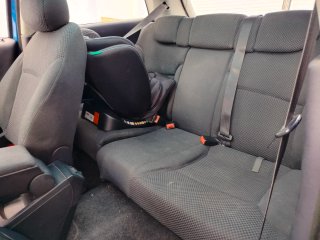 FIAT Stilo 2004