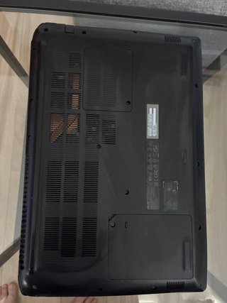 Portátil Acer Aspire 3 Ryzen 3 8GB RAM SSD