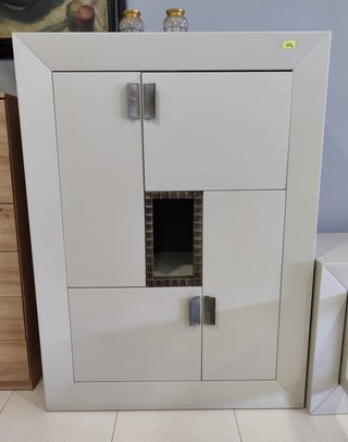 MUEBLES DE SALÓN