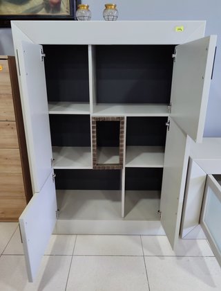 MUEBLES DE SALÓN