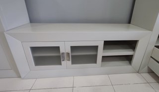 MUEBLES DE SALÓN