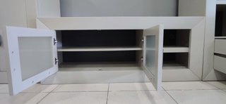MUEBLES DE SALÓN