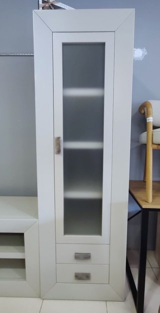 MUEBLES DE SALÓN