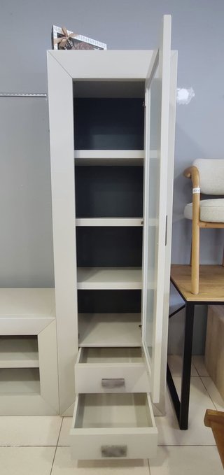 MUEBLES DE SALÓN