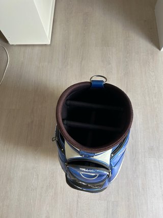 Borsa da Golf Honma Beres (Originale)