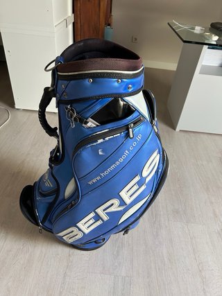 Borsa da Golf Honma Beres (Originale)