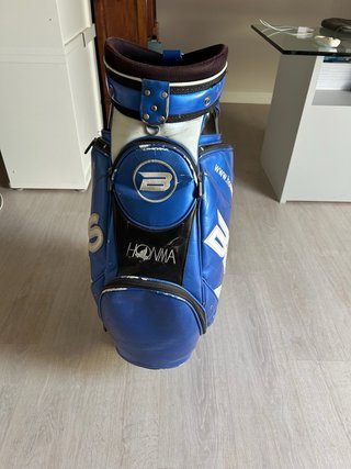 Borsa da Golf Honma Beres (Originale)