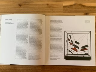 La Silla Eames Lounge: Un Icono del Diseño Moderno