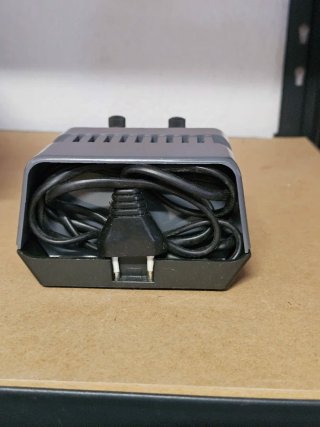 Transformador Scalextric TR-2 Rectificador