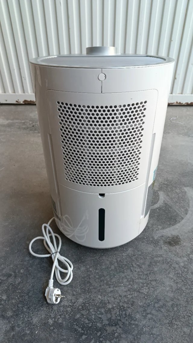Deshumidificador Cecotec BigDry 9000 - W42S5696