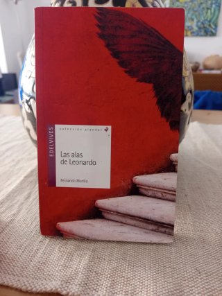 Libros de lectura escolares
