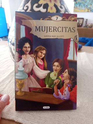 Libros de lectura escolares