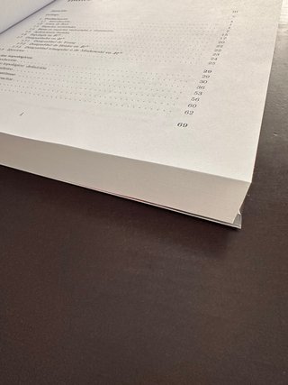 Introducción al análisis funcional