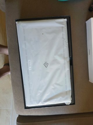 Huion Kamvas Pro 13 Creative Pen Display