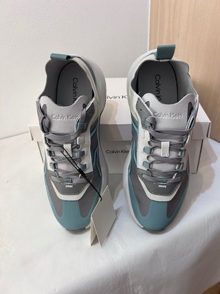 Shoes Calvin Klein 40