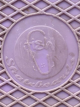Monopatín