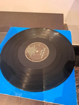 Vinilo Kylie Minogue Too Far