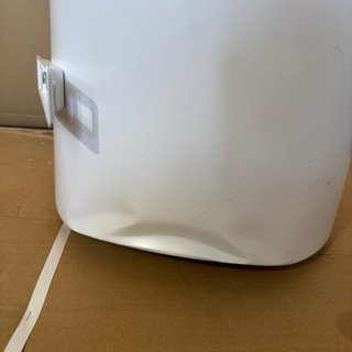 Calentador Eléctrico Teka EWH 50 C