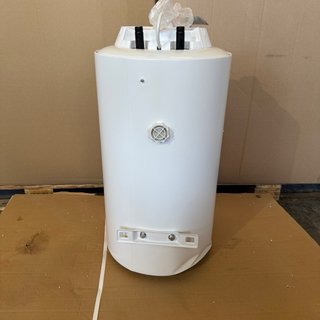Calentador Eléctrico Teka EWH 50 C